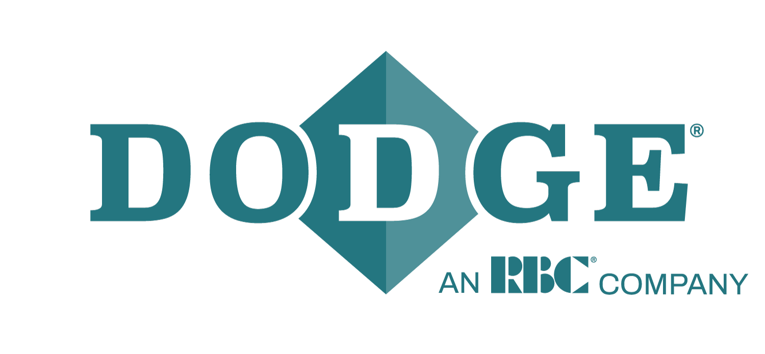 Dodge-An-RBC-Bearings-Company_Teal.png