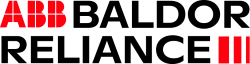 BaldorReliance_articlelogo.png