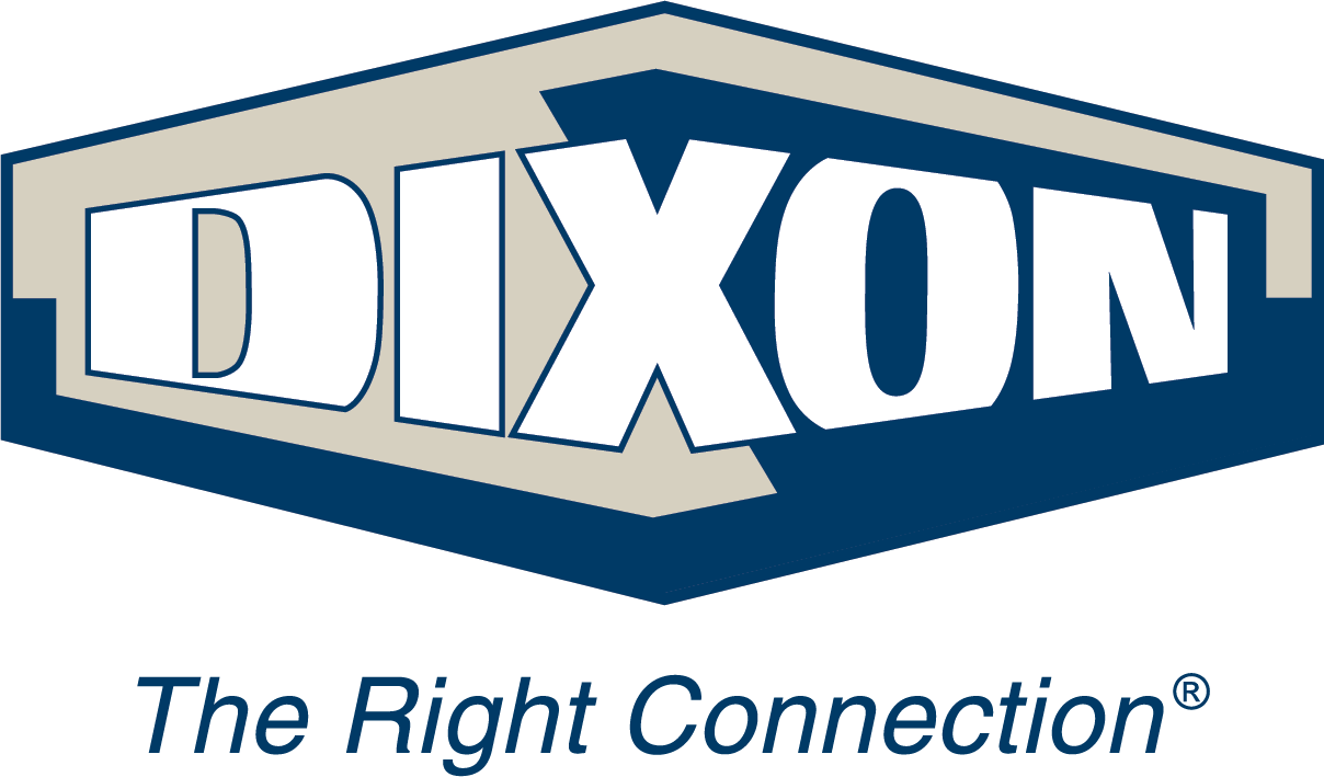 DixonLogo-BlueRule-CMYK-Tagline.png