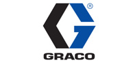Graco
