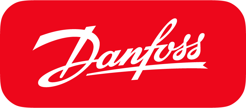 Danfoss-boxlogo-2025-Red-RGB.png title=