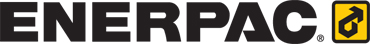 Enerpac