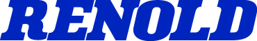 Renold