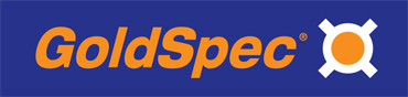 GoldSpec