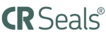 CRSeals